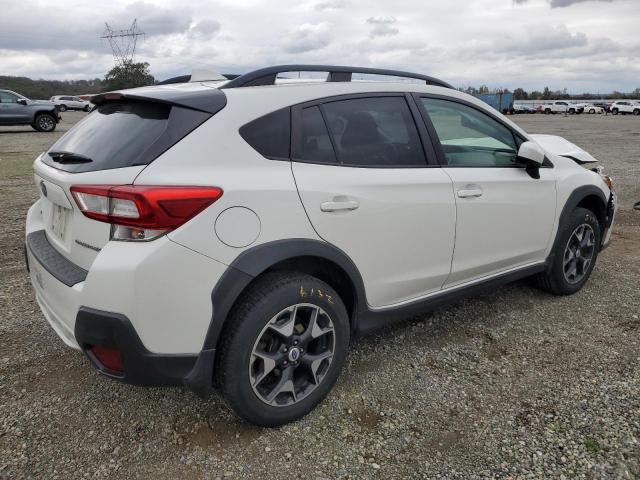 Subaru Crosstrek Premium Image 4