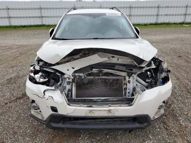 Subaru Crosstrek Premium Image 12