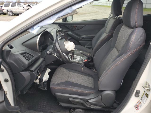 Subaru Crosstrek Premium Image 10