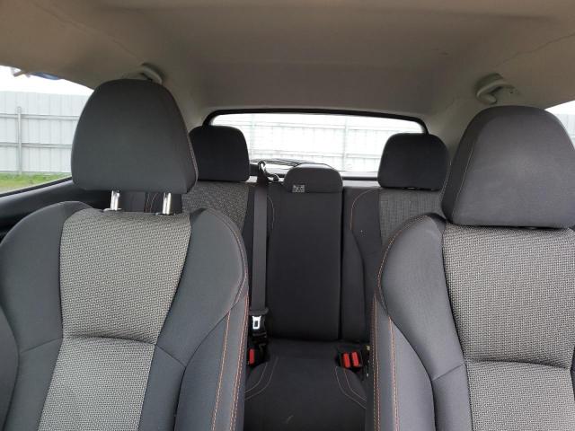 Subaru Crosstrek Premium Image 8