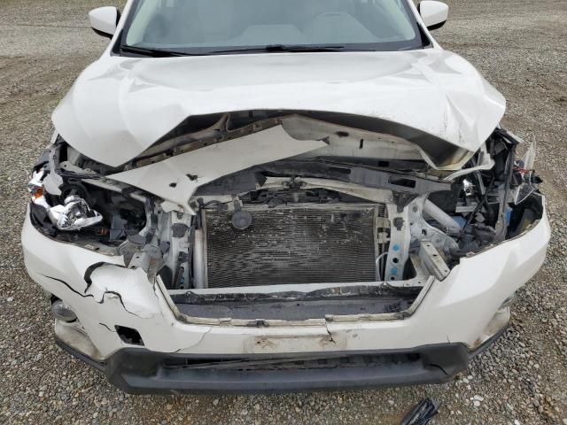 Subaru Crosstrek Premium Image 13