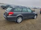 Subaru Outback 2.5i Limited Image 5