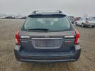 Subaru Outback 2.5i Limited Image 12