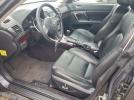 Subaru Outback 2.5i Limited Image 8