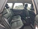 Subaru Outback 2.5i Limited Image 9