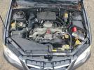 Subaru Outback 2.5i Limited Image 3