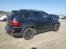 BMW X Series Xdrive35d Image 4