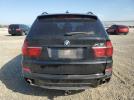BMW X Series Xdrive35d Image 5