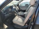 BMW X Series Xdrive35d Image 7