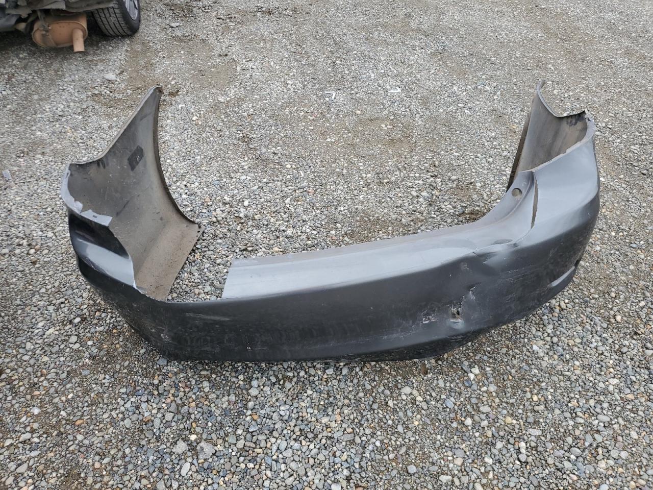 Toyota Corolla Base Image 10