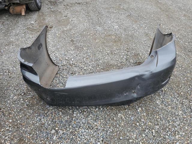 Toyota Corolla Base Image 10