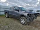 Ram 1500 Big Horn/lone Star Image 3