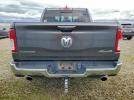 Ram 1500 Big Horn/lone Star Image 8