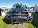Dodge Ram 2500 Laramie Image 4