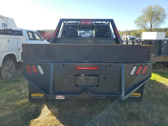 Dodge Ram 2500 Laramie Image 10