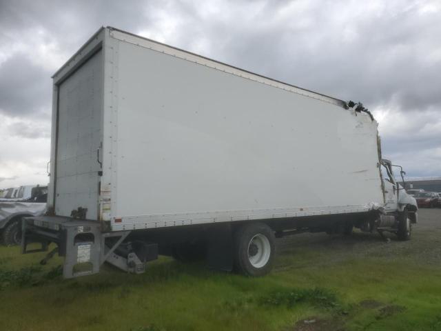 Hino 258 268 Image 5