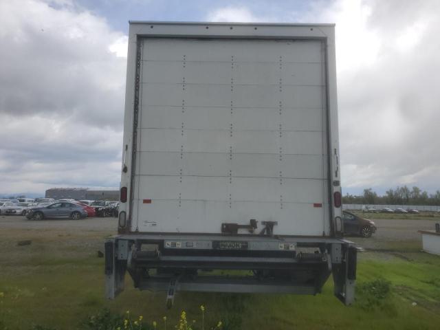 Hino 258 268 Image 10