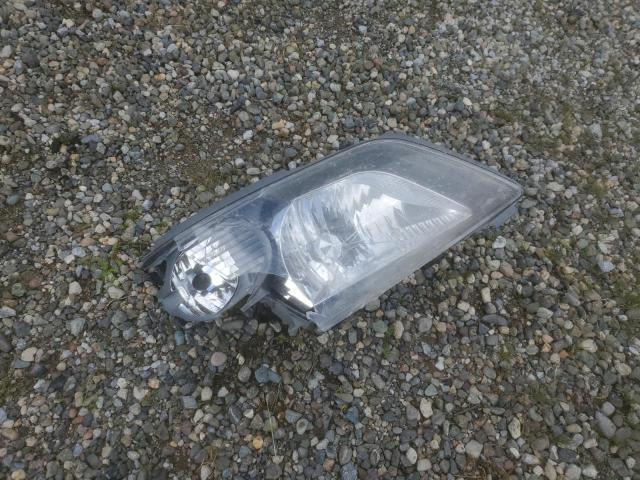 Hino 258 268 Image 12