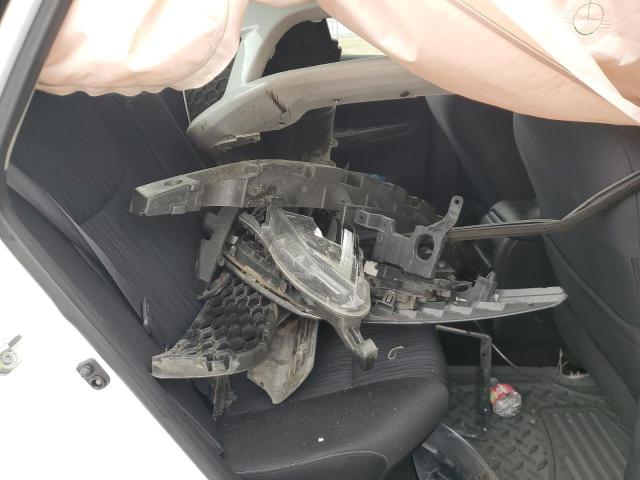 Nissan Sentra S Image 11