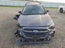 Subaru Outback Premium Image 13