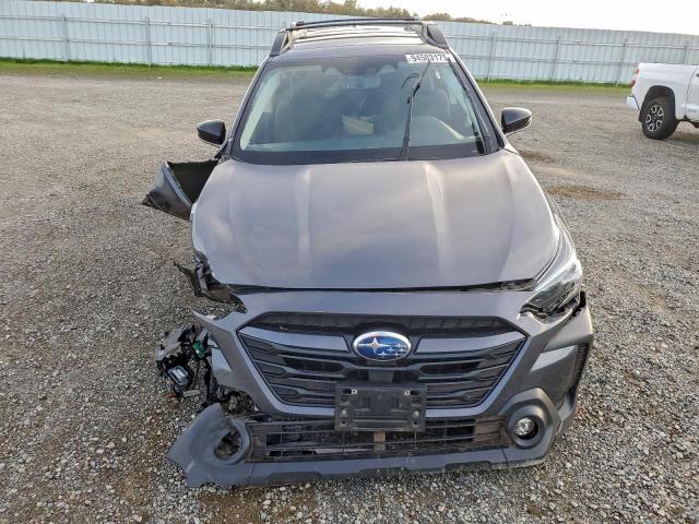 Subaru Outback Premium Image 13