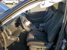 Subaru Outback Premium Image 12
