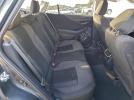 Subaru Outback Premium Image 7