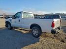 Ford F-250 Super Duty Image 2