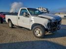 Ford F-250 Super Duty Image 3