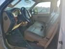 Ford F-250 Super Duty Image 4