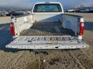 Ford F-250 Super Duty Image 9