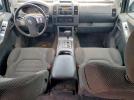 Nissan Pathfinder S Image 4