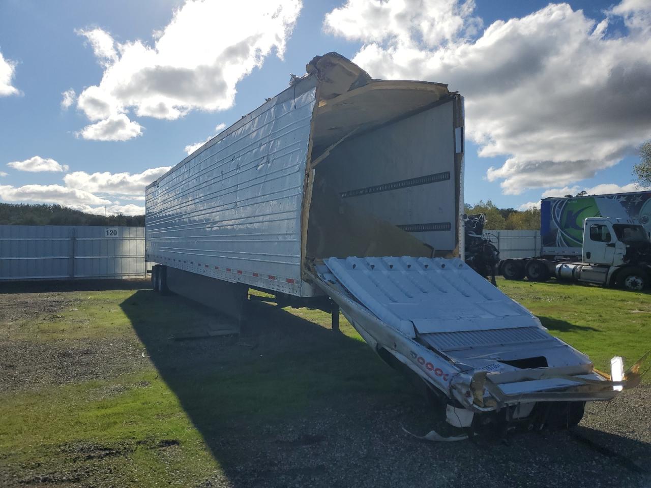 Utility Vs2ra Image 1