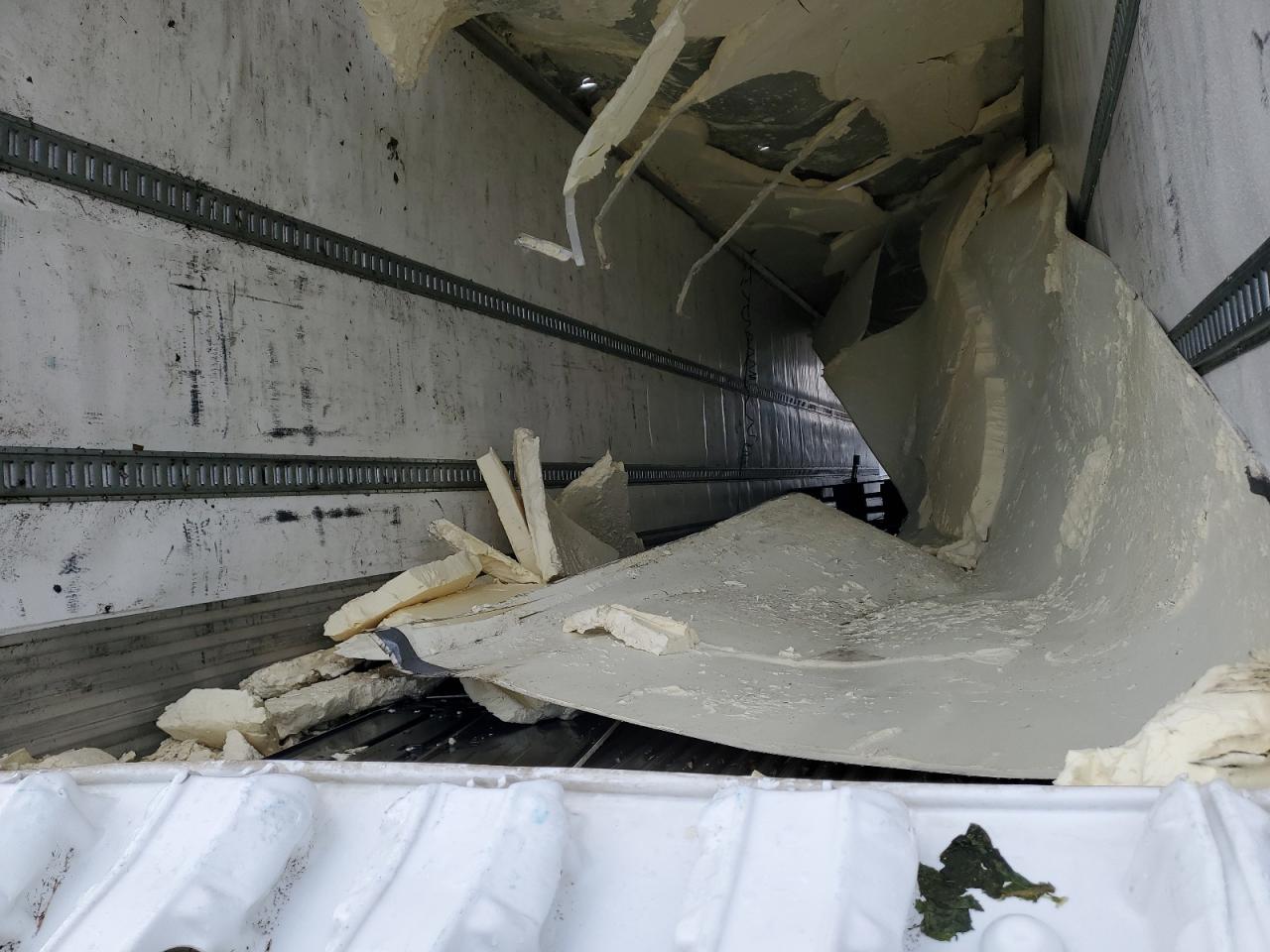 Utility Vs2ra Image 10