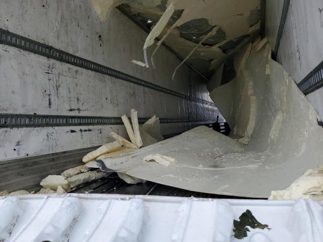 Utility Vs2ra Image 10