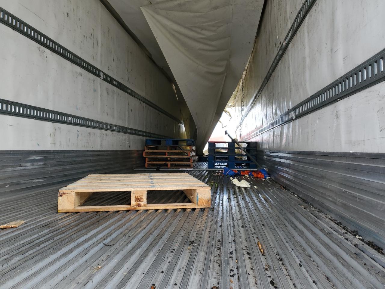 Utility Vs2ra Image 6