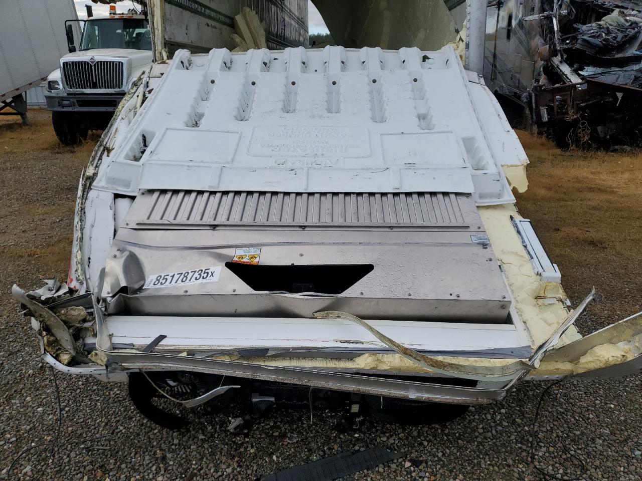 Utility Vs2ra Image 3