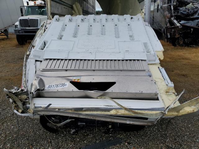 Utility Vs2ra Image 3