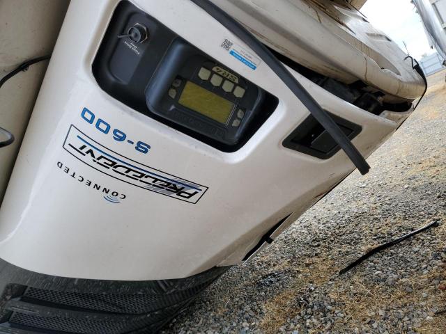 Utility Vs2ra Image 2