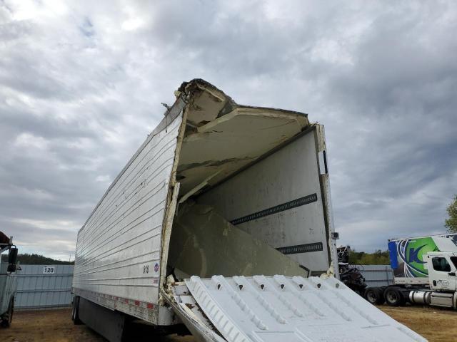 Utility Vs2ra Image 5