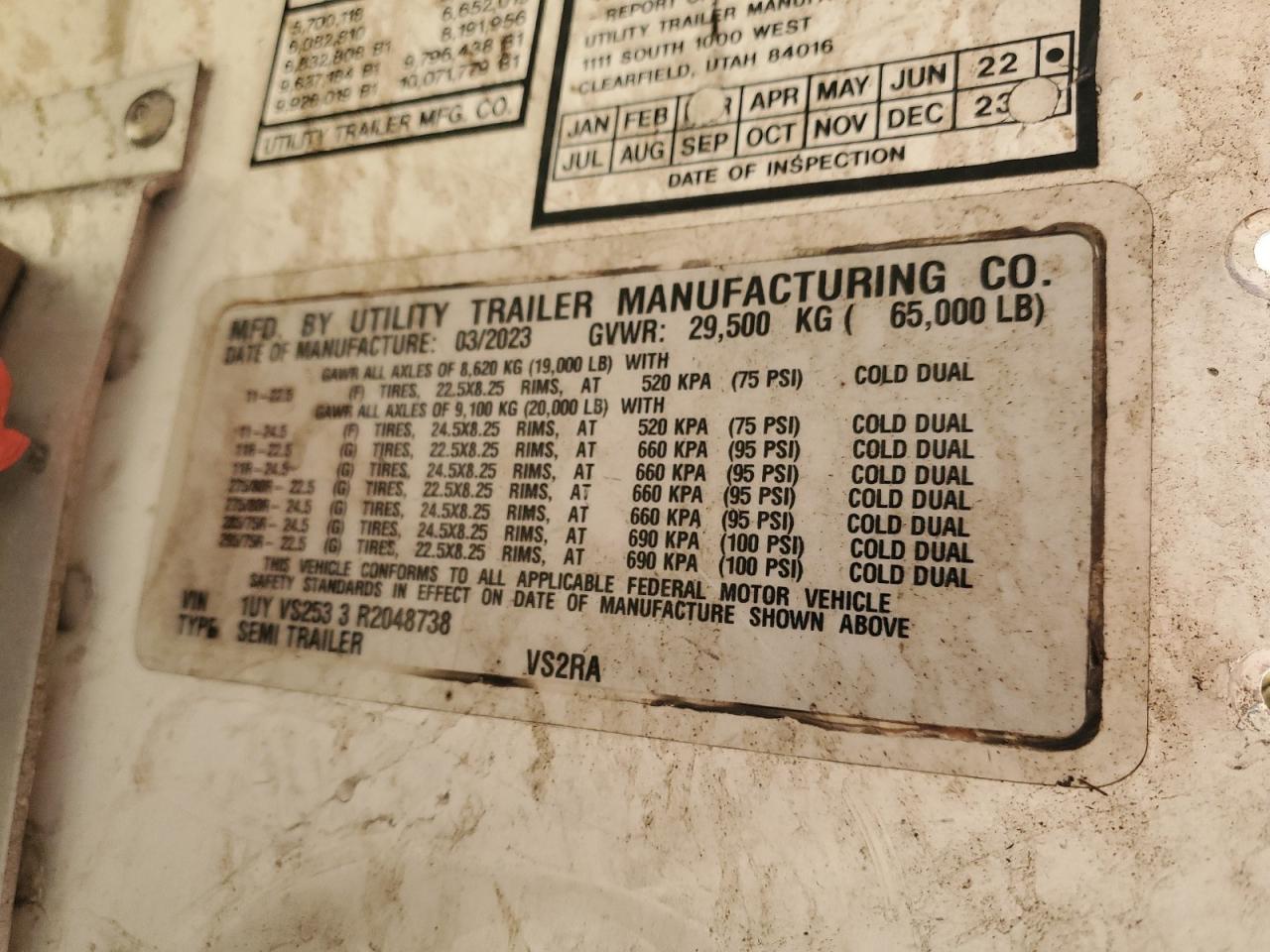 Utility Vs2ra Image 8
