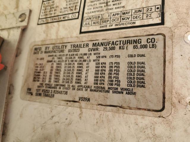 Utility Vs2ra Image 8