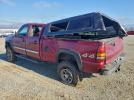 GMC Sierra K2500 Heavy Duty Image 11