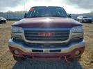 GMC Sierra K2500 Heavy Duty Image 10