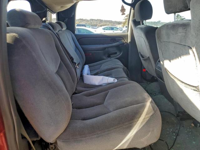 GMC Sierra K2500 Heavy Duty Image 2