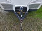 Week Rv Trailer Image 8