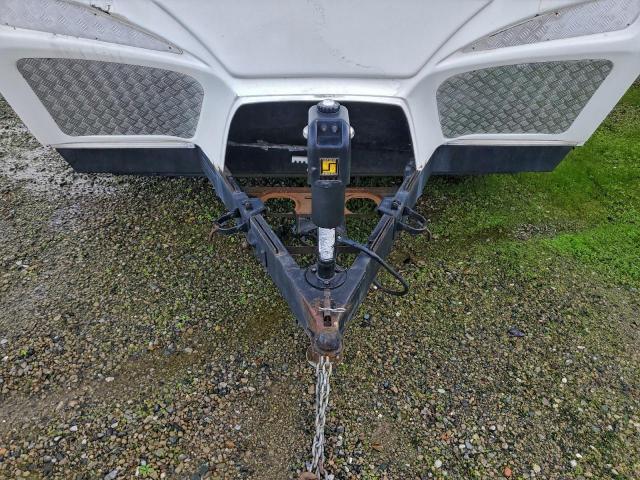 Week Rv Trailer Image 8