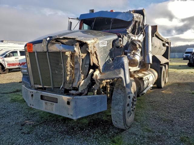 Kenworth T800 T800 Image 3