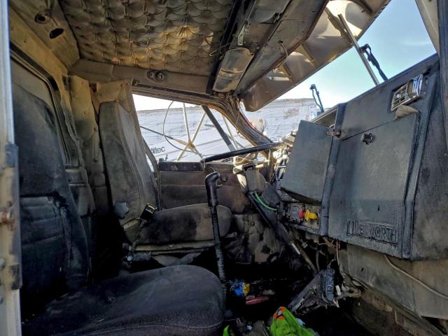 Kenworth T800 T800 Image 7