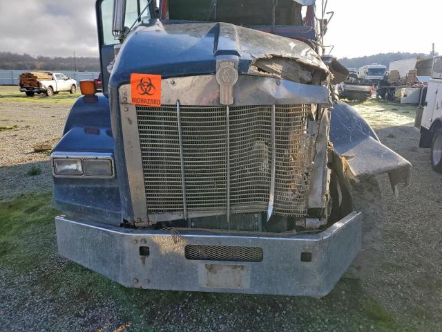 Kenworth T800 T800 Image 4